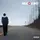 Pochette de Recovery, Eminem