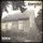 Pochette de The Marshall Mathers LP2 (Deluxe), Eminem