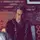 Pochette de T’Aimer Encore, Florent Pagny