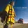 Pochette de Ailleurs Land, Florent Pagny