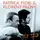 Pochette de J'y vais, Florent Pagny