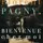 Pochette de Bienvenue chez moi, Florent Pagny