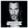 Pochette de Vieillir Avec Toi (Deluxe Version), Florent Pagny