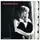 Pochette de Paris, France (Remasterisé en 2004), France Gall