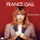 Pochette de Tout pour la musique (Remasterisé en 2004), France Gall