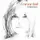 Pochette de Évidemment (Version standard), France Gall