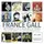 Pochette de France Gall: Intégrale des albums studios (+ 3 concerts), France Gall