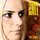 Pochette de Mes Débuts (Remastered), France Gall