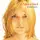 Pochette de Évidemment, France Gall