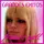 Pochette de Grandes Éxitos (Remastered), France Gall