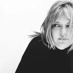 France Gall — artiste jouable dans le blind test 100 % artistes de ZONNAIR
