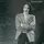 Pochette de Fragile (Remastered), Francis Cabrel