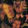 Pochette de Sarbacane (Remastered), Francis Cabrel