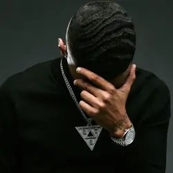 Freeze Corleone — artiste jouable dans le blind test 100 % artistes de ZONNAIR