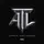 Pochette de ATL, Gazo