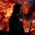 Pochette de APOCALYPSE, Gazo