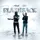 Pochette de Flashback, Gazo