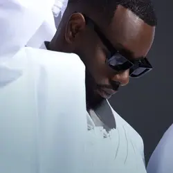 GIMS — artiste jouable dans le blind test 100 % artistes de ZONNAIR