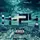 Pochette de H-24, Hamza