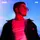 Pochette de 1994, Hamza