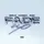 Pochette de FADE UP, Hamza
