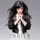 Pochette de Mini World, Indila