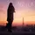 Pochette de Parle à ta tête, Indila