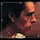 Pochette de J'Arrive (Vol.12), Jacques Brel