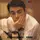 Pochette de Olympia 1964 (Live), Jacques Brel