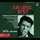 Pochette de Quand On N'A Que L'Amour (Vol.2), Jacques Brel