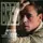 Pochette de 15 Ans D'Amour, Jacques Brel