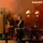 Pochette de Jacques Brel, Jacques Brel