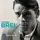 Pochette de 50 Plus Belles Chansons, Jacques Brel