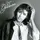 Pochette de Quand la musique est bonne, Jean-Jacques Goldman