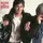 Pochette de Non homologué, Jean-Jacques Goldman