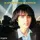 Pochette de Positif, Jean-Jacques Goldman