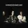Pochette de Fredericks, Goldman, Jones, Jean-Jacques Goldman