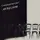 Pochette de Entre gris clair et gris foncé, Jean-Jacques Goldman