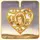 Pochette de Les Femmes De Ma Vie, Joe Dassin