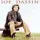 Pochette de Joe Dassin Éternel..., Joe Dassin