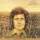 Pochette de Le Jardin Du Luxembourg, Joe Dassin
