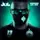 Pochette de Demain ça ira, Jul