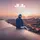Pochette de Oubliez-moi, Jul