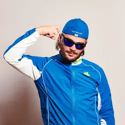 Jul — artiste jouable dans le blind test 100 % artistes de ZONNAIR