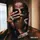 Pochette de BYAKUGAN, Kaaris