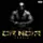 Pochette de Or Noir, Kaaris