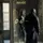 Pochette de Okou Gnakouri, Kaaris