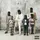 Pochette de R.A.S, Kaaris