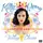 Pochette de Teenage Dream: The Complete Confection, Katy Perry