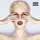 Pochette de Witness (Deluxe), Katy Perry